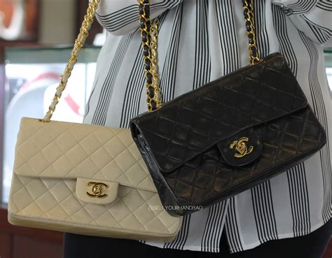 envy fake chanel bags|chanel bag counterfeit.